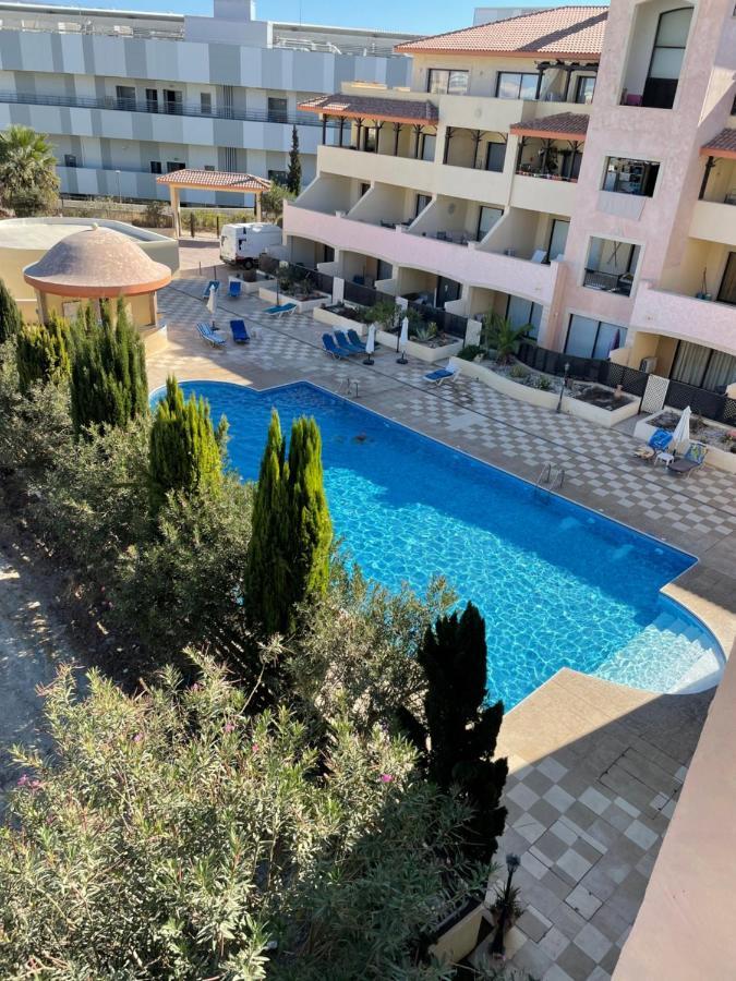 Апартаменты 109 Queens Gardens, Пафос Экстерьер фото